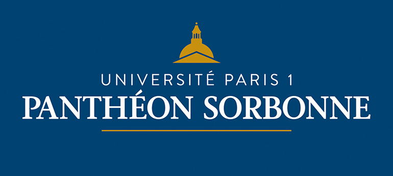 logo sorbonne