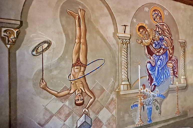le-jongleur-de-notre-dame