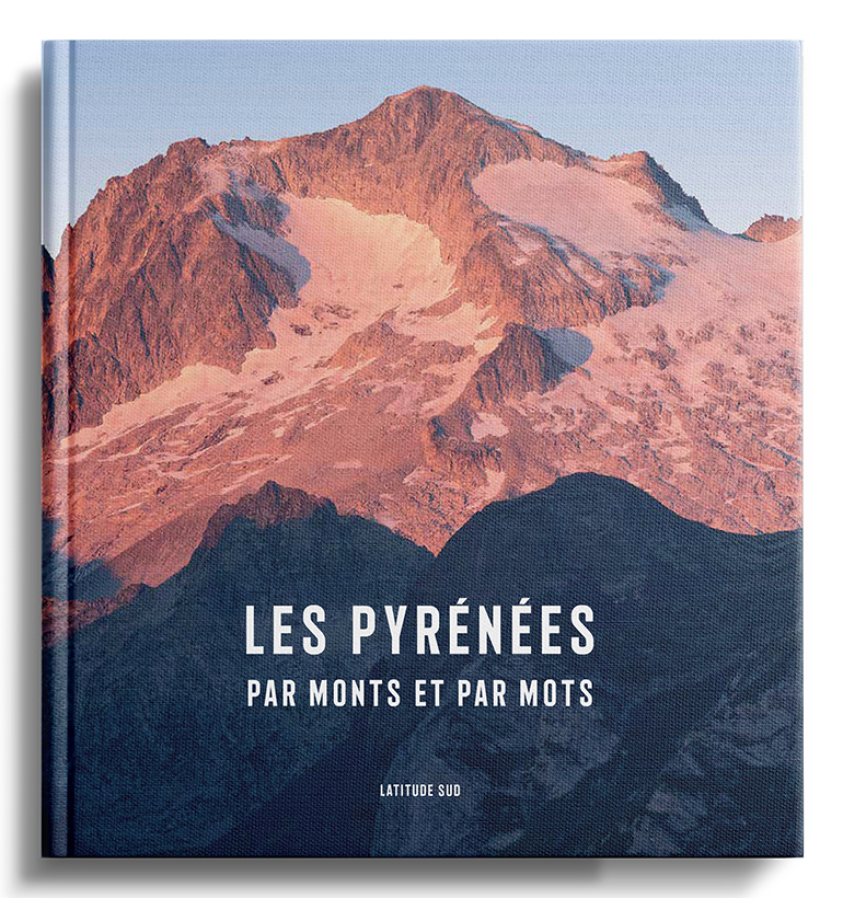 livre par monts et par mots